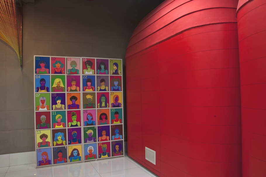 commercial-interior-design-new-delhi-india-08