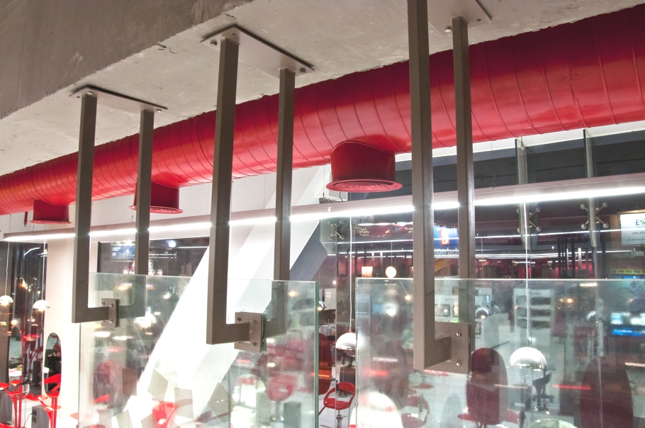 commercial-interior-design-new-delhi-india-10