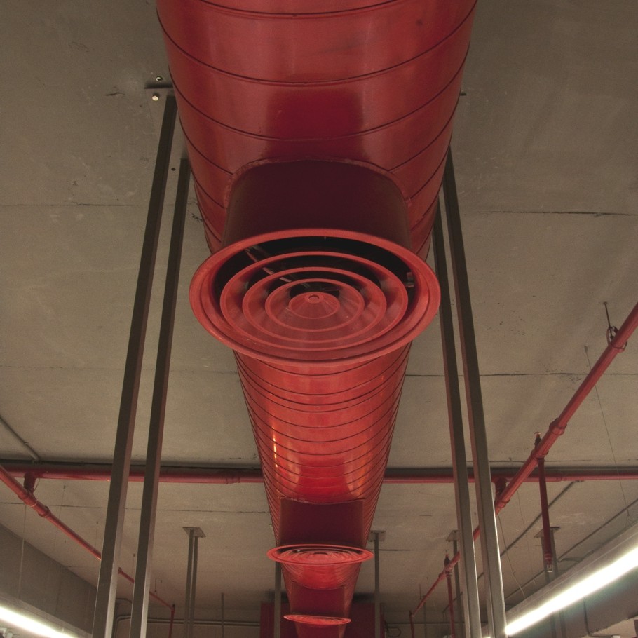 commercial-interior-design-new-delhi-india-11