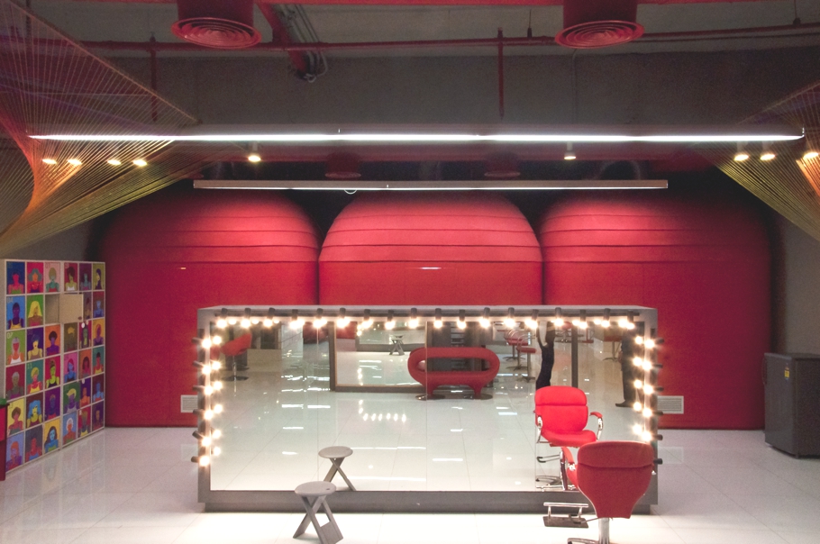 commercial-interior-design-new-delhi-india-12