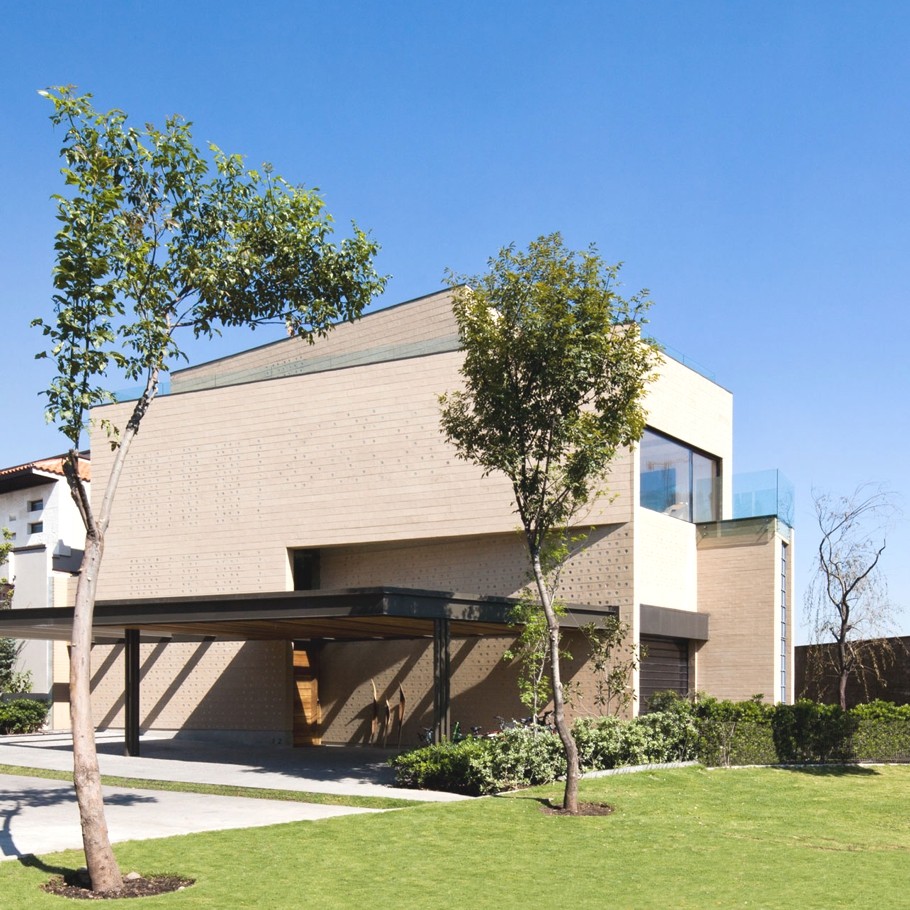 contemporary-property-design-mexico-city