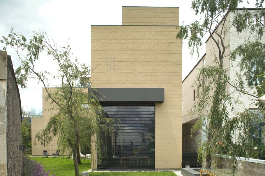 contemporary-property-design-mexico-city
