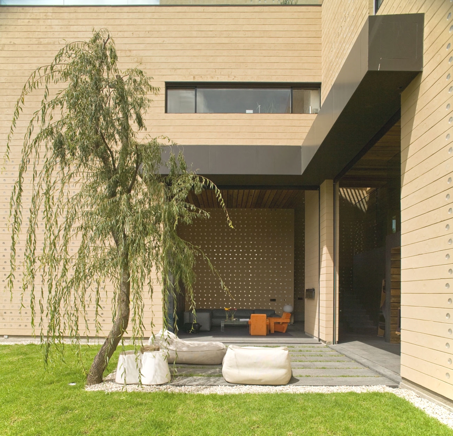 contemporary-property-design-mexico-city