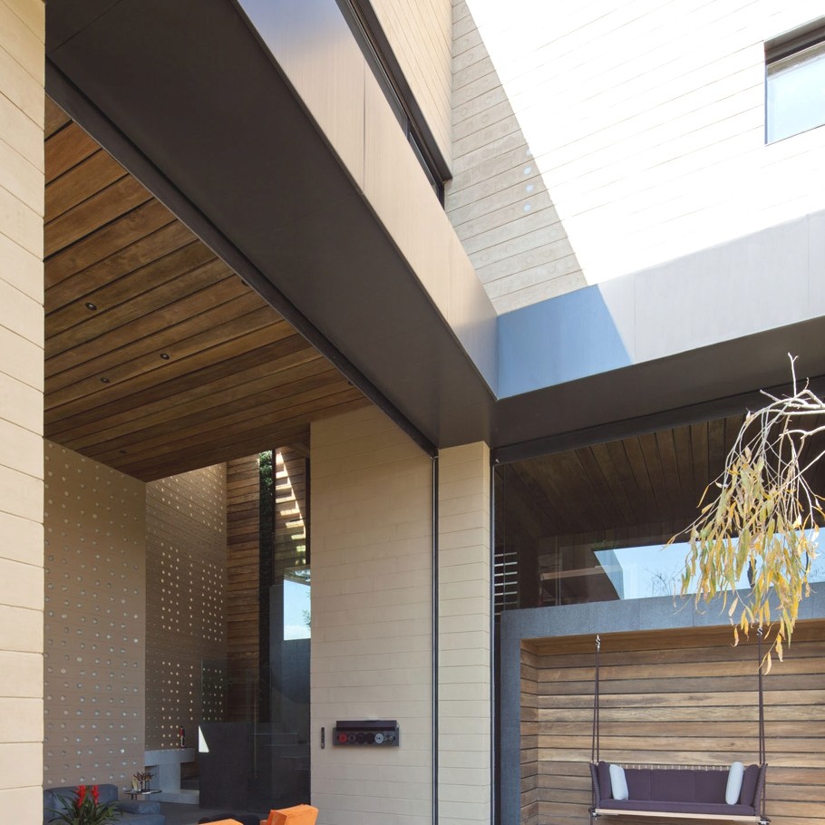 contemporary-property-design-mexico-city