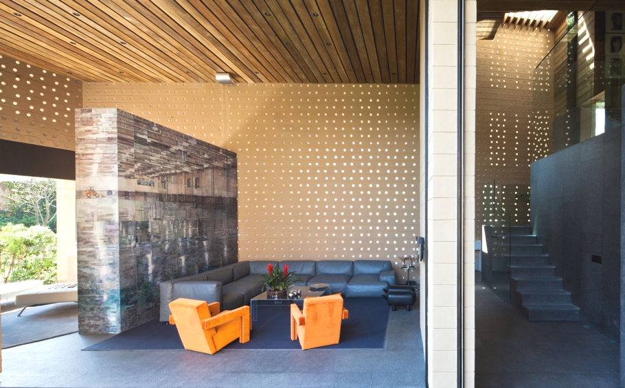 contemporary-property-design-mexico-city
