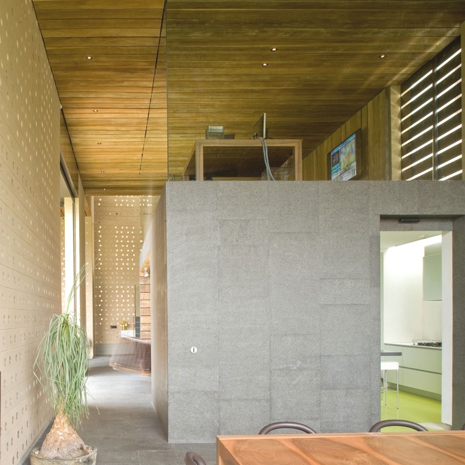 contemporary-property-design-mexico-city