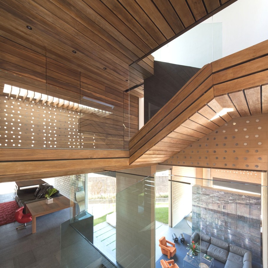 contemporary-property-design-mexico-city