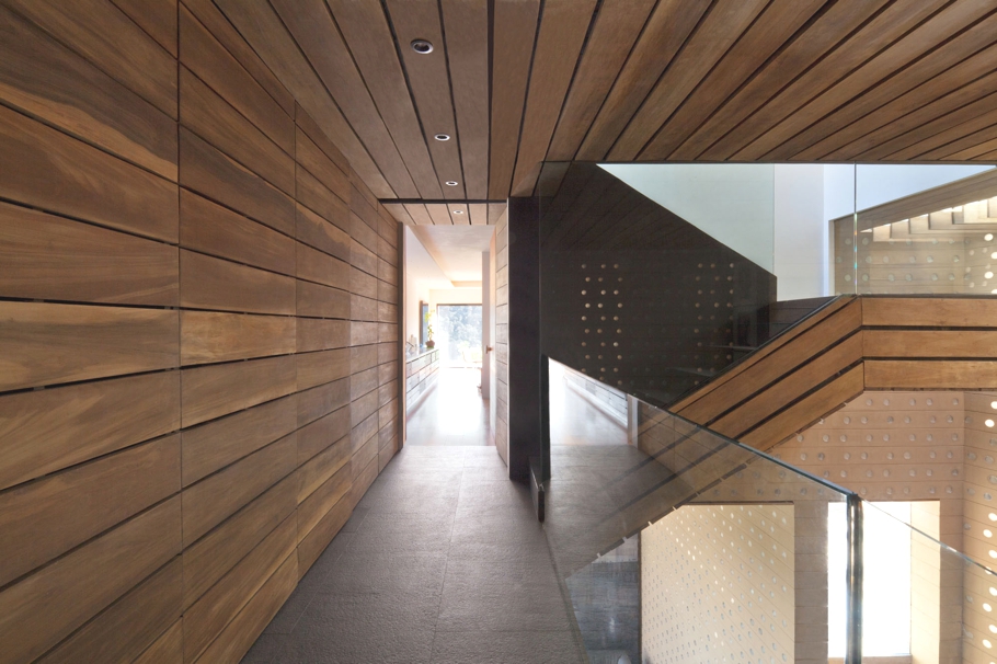 contemporary-property-design-mexico-city