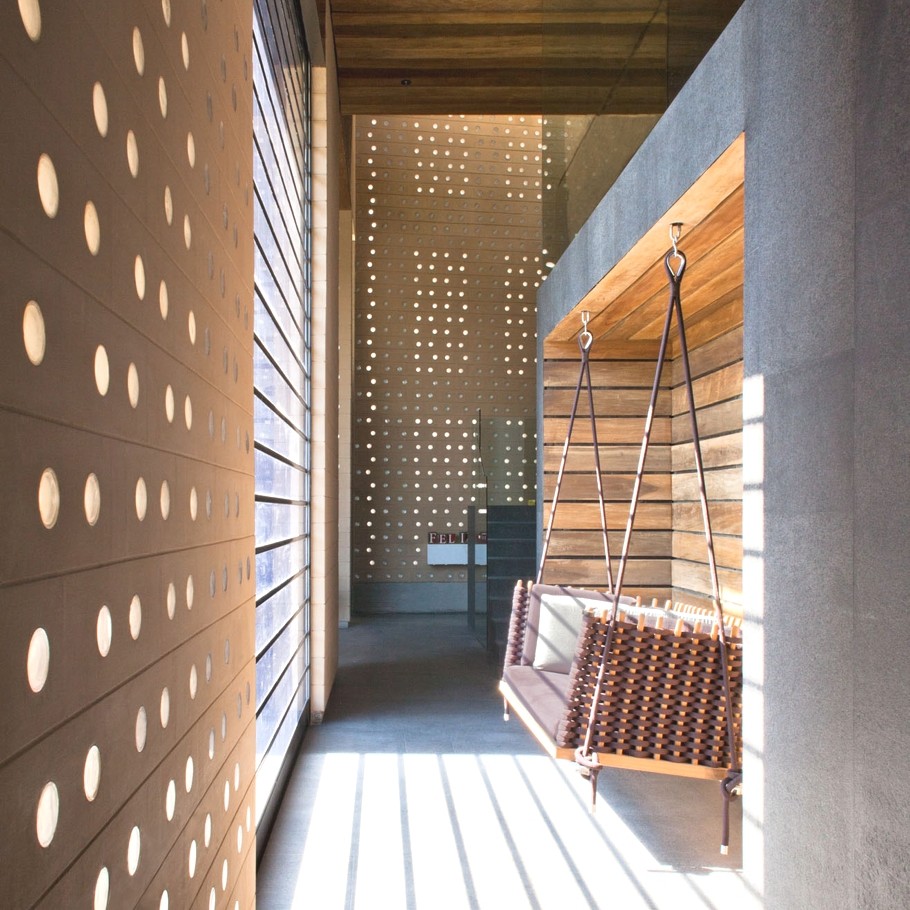 contemporary-property-design-mexico-city