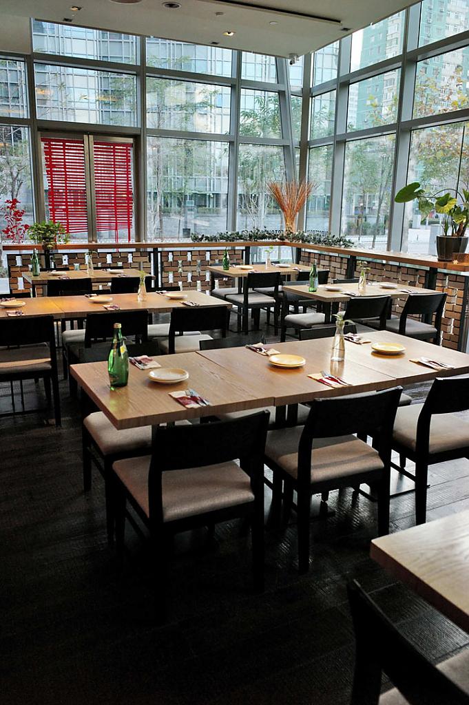 cornerstone-restaurant-by-studio-ramoprimo-beijing-02