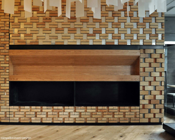 cornerstone-restaurant-by-studio-ramoprimo-beijing-03