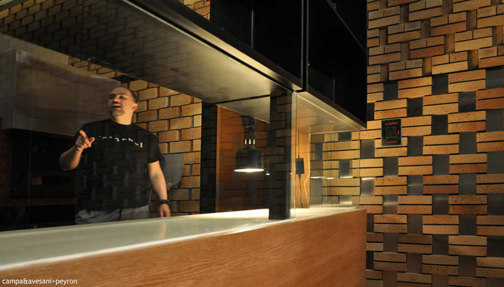 cornerstone-restaurant-by-studio-ramoprimo-beijing-06