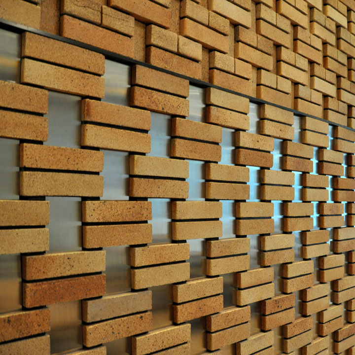 cornerstone-restaurant-by-studio-ramoprimo-beijing-12