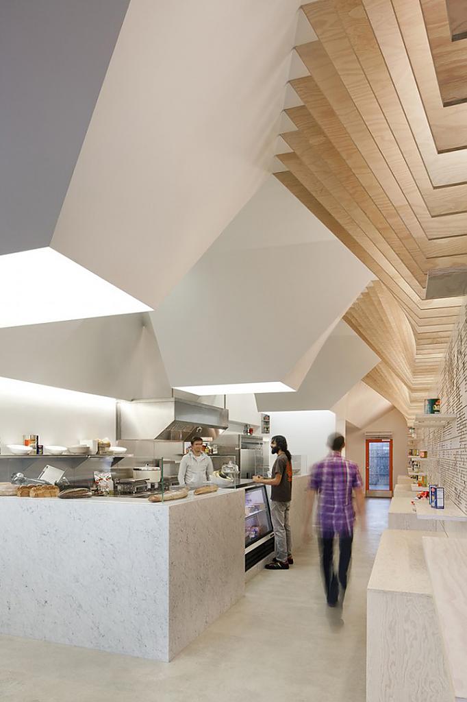 earl-s-gourmet-grub-by-freelandbuck-los-angeles-02