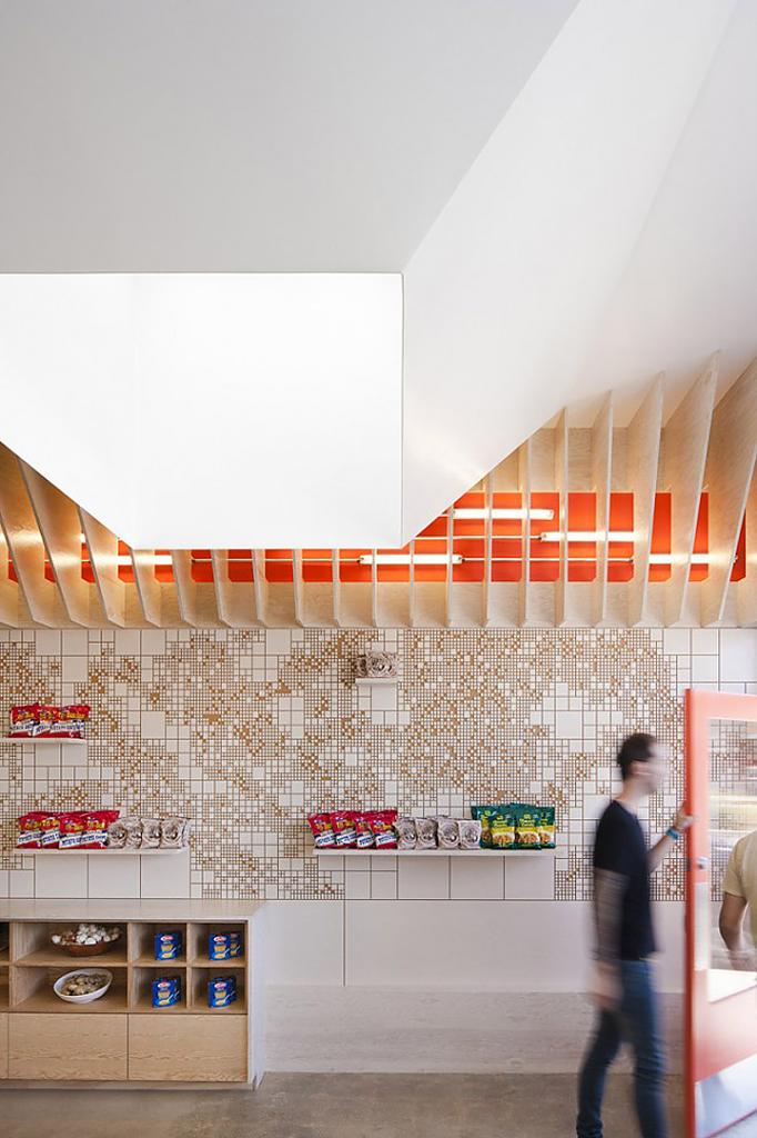 earl-s-gourmet-grub-by-freelandbuck-los-angeles-04