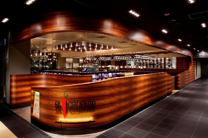el-caliente-bar-by-sweet-co-tokyo-01