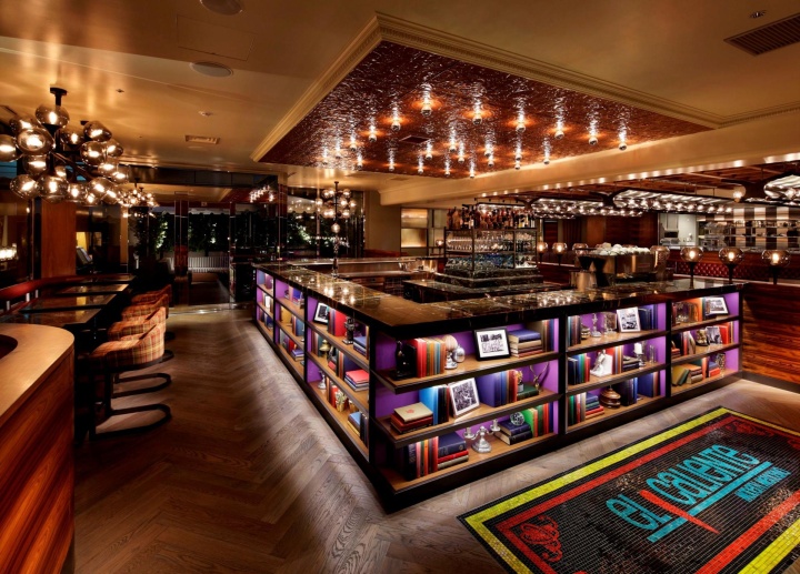 el-caliente-bar-by-sweet-co-tokyo-02