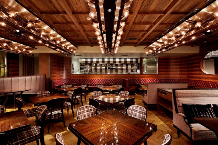 el-caliente-bar-by-sweet-co-tokyo-06