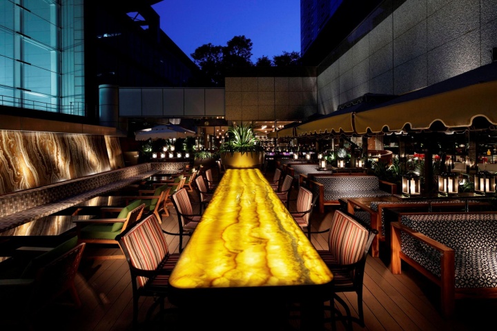 el-caliente-bar-by-sweet-co-tokyo-14