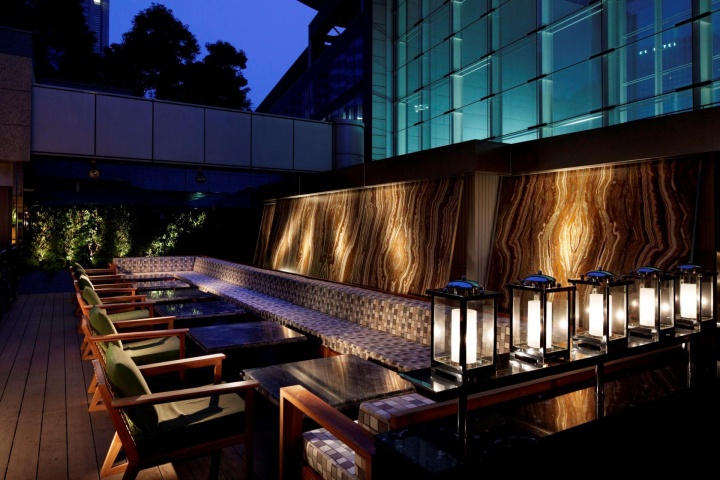 el-caliente-bar-by-sweet-co-tokyo-18