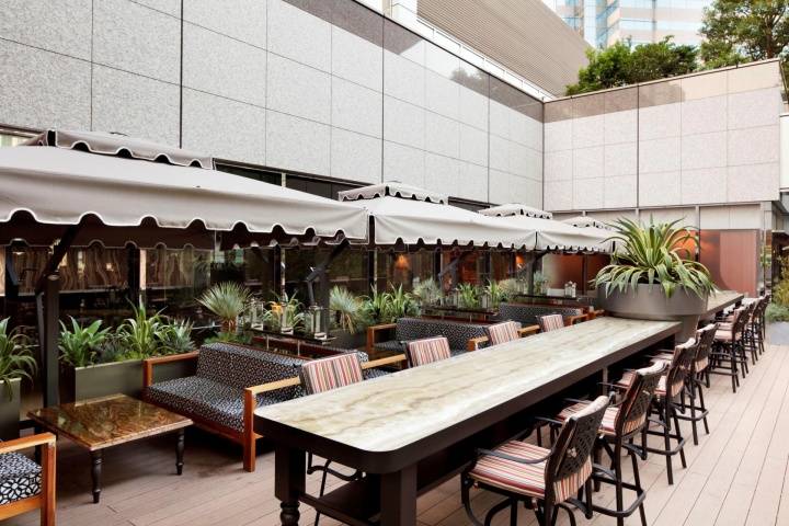 el-caliente-bar-by-sweet-co-tokyo-22