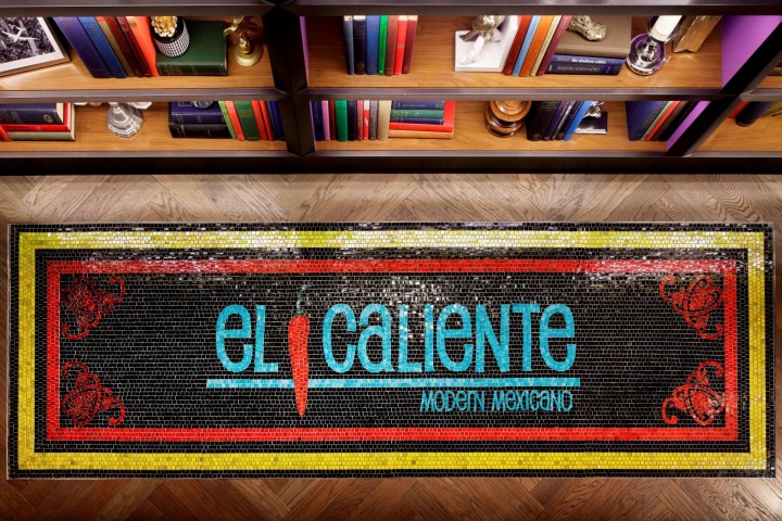 el-caliente-bar-by-sweet-co-tokyo-29