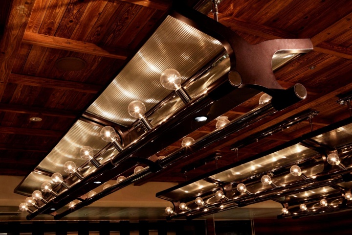 el-caliente-bar-by-sweet-co-tokyo-31