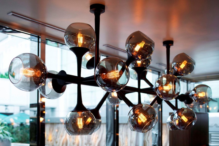 el-caliente-bar-by-sweet-co-tokyo-33