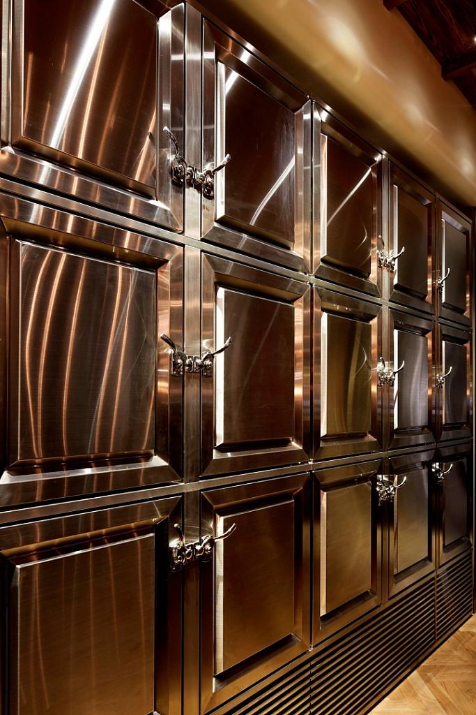 el-caliente-bar-by-sweet-co-tokyo-36