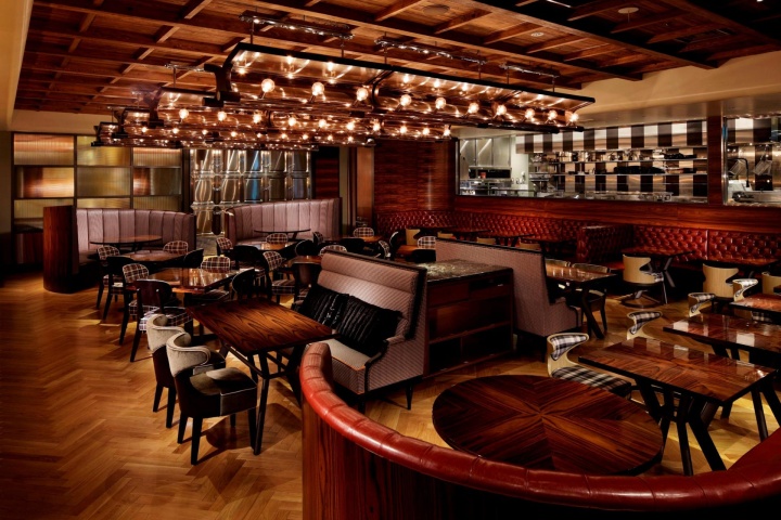 el-caliente-bar-by-sweet-co-tokyo-37