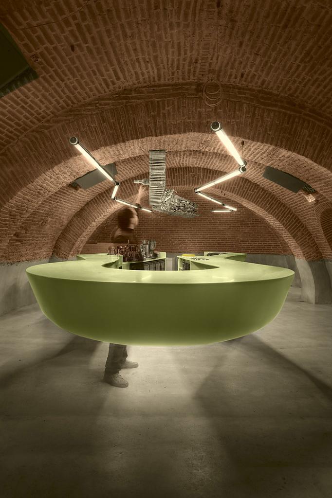 evolution-bar-sebastian-barlica-bucharest-04