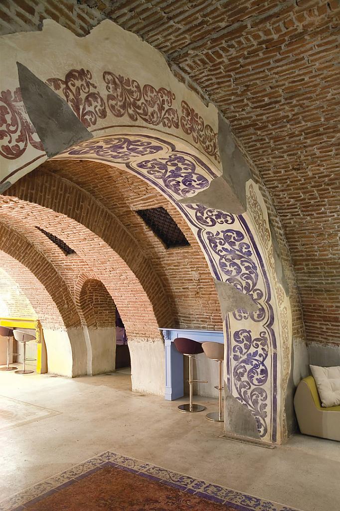 evolution-bar-sebastian-barlica-bucharest-09