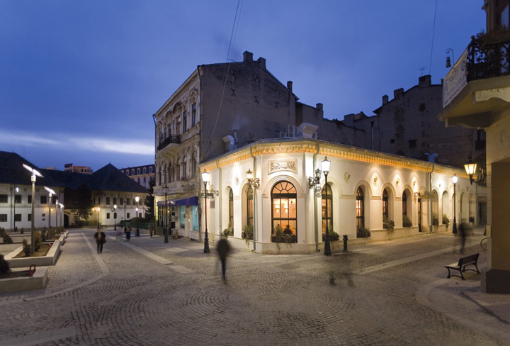 evolution-bar-sebastian-barlica-bucharest-10