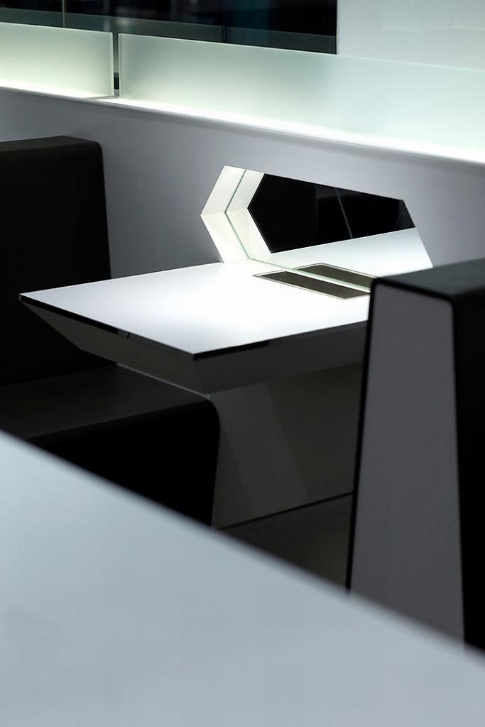 fairwood-buddies-cafe-photo-ulso-tsang-yatzer-2