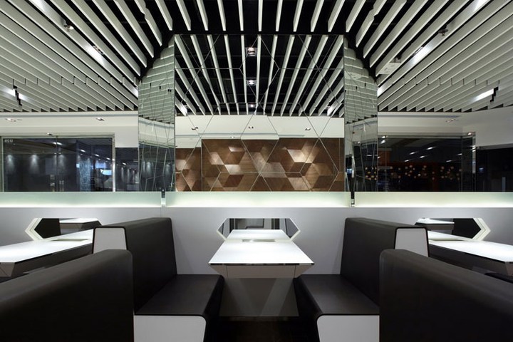 fairwood-buddies-cafe-photo-ulso-tsang-yatzer-9
