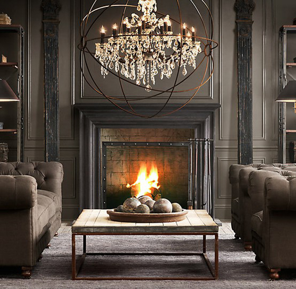 fireplace-safely-02