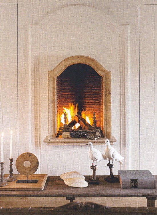fireplace-safely-08