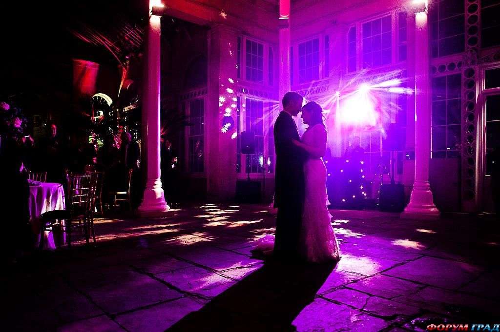 first-dance-02