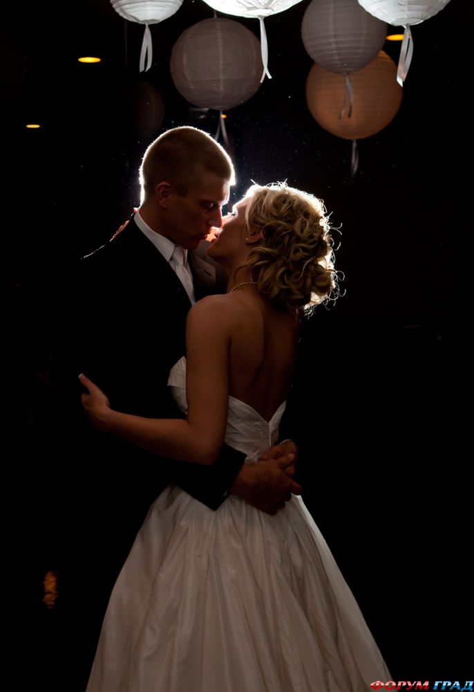 first-dance-03