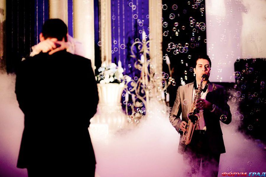 first-dance-04