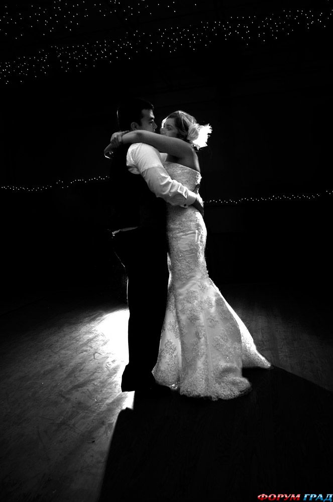 first-dance-05
