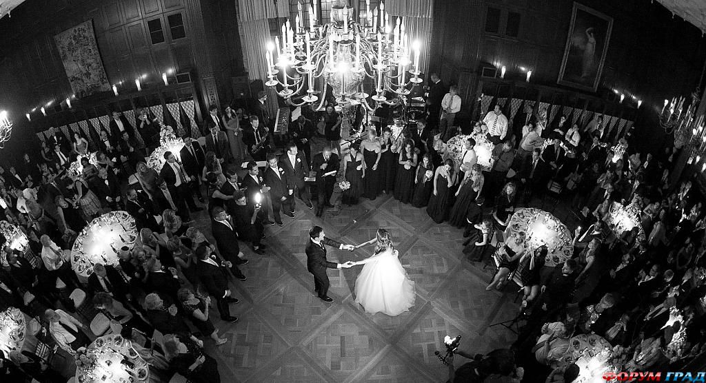 first-dance-06