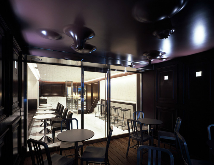 godiva-chocoiste-by-wonderwall-tokyo-01