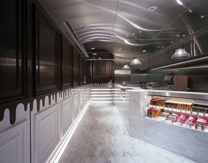 godiva-chocoiste-by-wonderwall-tokyo-02