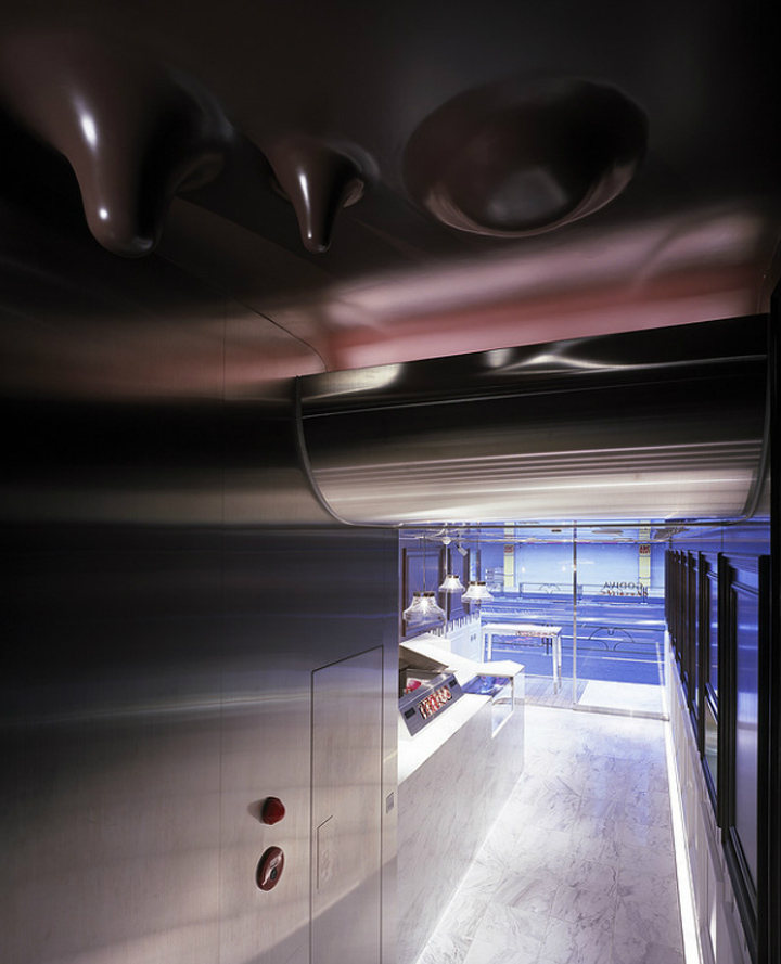 godiva-chocoiste-by-wonderwall-tokyo-03