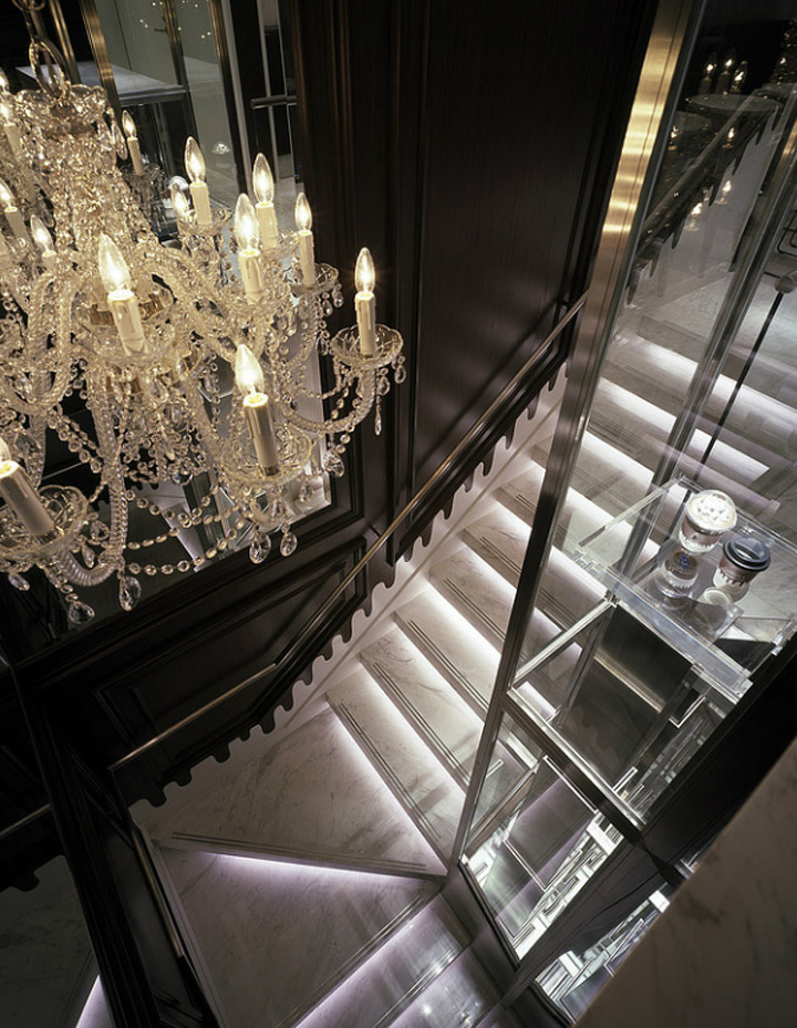 godiva-chocoiste-by-wonderwall-tokyo-05