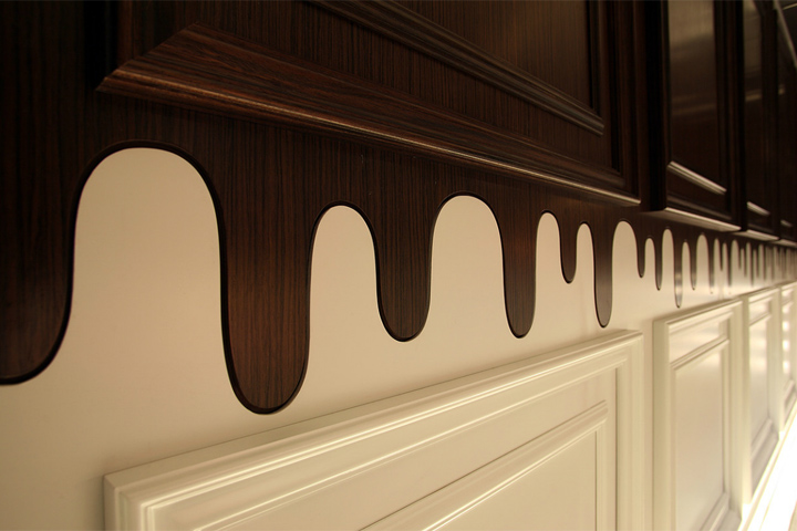 godiva-chocoiste-by-wonderwall-tokyo-07