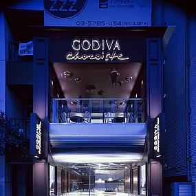godiva-chocoiste-by-wonderwall-tokyo-08