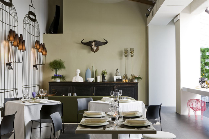 home-made-delicate-restaurant-logic-architecture-milan-01