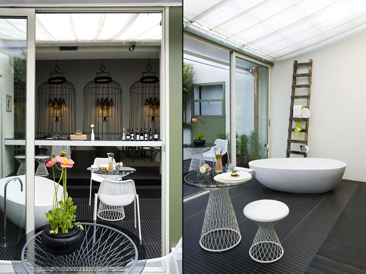 home-made-delicate-restaurant-logic-architecture-milan-03